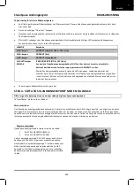 Preview for 454 page of CleanSpace PAF-0060 User Instructions