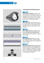 Preview for 18 page of Cleantecs SOLA-TECS W BJ 2010 Series Operating Instructions Manual