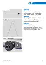 Preview for 19 page of Cleantecs SOLA-TECS W BJ 2010 Series Operating Instructions Manual