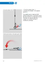 Preview for 52 page of Cleantecs SOLA-TECS W BJ 2010 Series Operating Instructions Manual