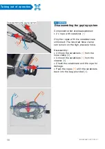 Preview for 56 page of Cleantecs SOLA-TECS W BJ 2010 Series Operating Instructions Manual