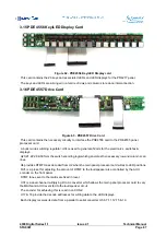 Предварительный просмотр 91 страницы Clear-Com 4000 series II Technical Manual