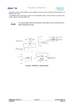 Предварительный просмотр 95 страницы Clear-Com 4000 series II Technical Manual