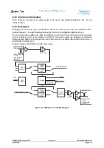 Предварительный просмотр 99 страницы Clear-Com 4000 series II Technical Manual