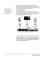 Предварительный просмотр 28 страницы Clear-Com CELLCOM 10 Instruction Manual