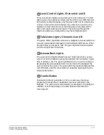 Preview for 77 page of Clear-Com CELLCOM 10 Instruction Manual