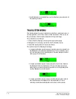 Предварительный просмотр 106 страницы Clear-Com CELLCOM 10 Instruction Manual