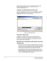 Preview for 130 page of Clear-Com CELLCOM 10 Instruction Manual