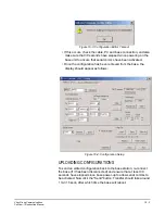 Preview for 131 page of Clear-Com CELLCOM 10 Instruction Manual