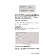 Preview for 136 page of Clear-Com CELLCOM 10 Instruction Manual