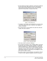 Preview for 146 page of Clear-Com CELLCOM 10 Instruction Manual