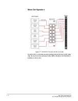 Preview for 18 page of Clear-Com ECLIPSE AES-6 Instruction Manual