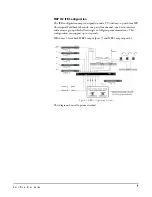 Предварительный просмотр 15 страницы Clear-Com ECLIPSE EASI-PICO MATRIX User Manual