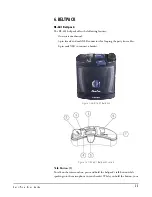 Предварительный просмотр 41 страницы Clear-Com ECLIPSE EASI-PICO MATRIX User Manual