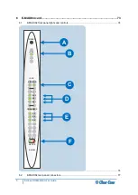 Предварительный просмотр 5 страницы Clear-Com Eclipse HX-Omega User Manual