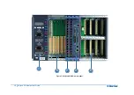 Предварительный просмотр 18 страницы Clear-Com Eclipse HX-Omega User Manual