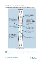 Предварительный просмотр 34 страницы Clear-Com Eclipse HX-Omega User Manual