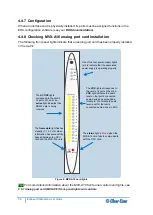 Предварительный просмотр 38 страницы Clear-Com Eclipse HX-Omega User Manual