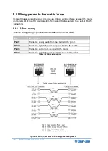 Предварительный просмотр 40 страницы Clear-Com Eclipse HX-Omega User Manual