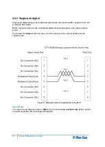 Предварительный просмотр 41 страницы Clear-Com Eclipse HX-Omega User Manual