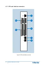 Предварительный просмотр 43 страницы Clear-Com Eclipse HX-Omega User Manual