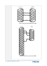 Предварительный просмотр 45 страницы Clear-Com Eclipse HX-Omega User Manual