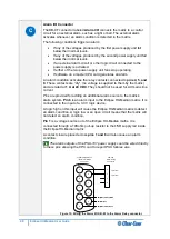 Предварительный просмотр 46 страницы Clear-Com Eclipse HX-Omega User Manual