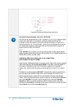 Предварительный просмотр 47 страницы Clear-Com Eclipse HX-Omega User Manual