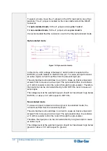 Предварительный просмотр 49 страницы Clear-Com Eclipse HX-Omega User Manual