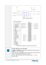 Предварительный просмотр 50 страницы Clear-Com Eclipse HX-Omega User Manual