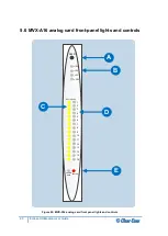 Предварительный просмотр 63 страницы Clear-Com Eclipse HX-Omega User Manual