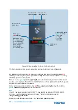 Предварительный просмотр 66 страницы Clear-Com Eclipse HX-Omega User Manual