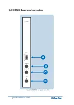 Предварительный просмотр 77 страницы Clear-Com Eclipse HX-Omega User Manual