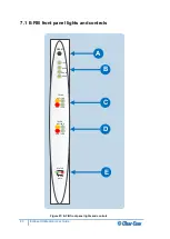 Предварительный просмотр 83 страницы Clear-Com Eclipse HX-Omega User Manual