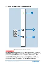 Предварительный просмотр 86 страницы Clear-Com Eclipse HX-Omega User Manual