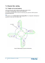 Предварительный просмотр 89 страницы Clear-Com Eclipse HX-Omega User Manual