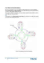 Предварительный просмотр 91 страницы Clear-Com Eclipse HX-Omega User Manual