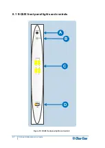 Предварительный просмотр 97 страницы Clear-Com Eclipse HX-Omega User Manual