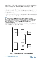 Предварительный просмотр 103 страницы Clear-Com Eclipse HX-Omega User Manual