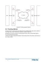 Предварительный просмотр 109 страницы Clear-Com Eclipse HX-Omega User Manual