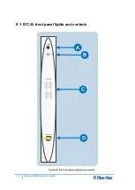 Предварительный просмотр 111 страницы Clear-Com Eclipse HX-Omega User Manual