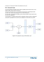 Предварительный просмотр 115 страницы Clear-Com Eclipse HX-Omega User Manual