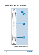 Предварительный просмотр 117 страницы Clear-Com Eclipse HX-Omega User Manual