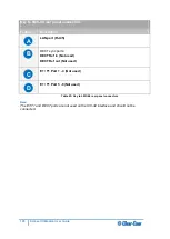 Предварительный просмотр 120 страницы Clear-Com Eclipse HX-Omega User Manual