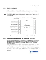 Предварительный просмотр 29 страницы Clear-Com Eclipse HX-PiCo User Manual