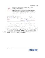 Предварительный просмотр 34 страницы Clear-Com Eclipse HX-PiCo User Manual