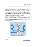 Предварительный просмотр 41 страницы Clear-Com Eclipse HX-PiCo User Manual