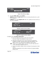 Предварительный просмотр 49 страницы Clear-Com Eclipse HX-PiCo User Manual