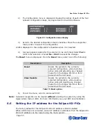 Предварительный просмотр 53 страницы Clear-Com Eclipse HX-PiCo User Manual