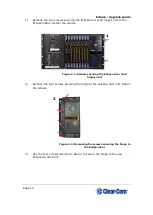 Предварительный просмотр 12 страницы Clear-Com Eclipse HX series User Manual